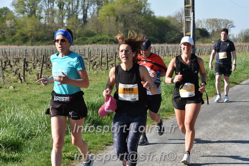 Marathon_Cheverny2025_Dimanche/2025CHEVERNY_007846.JPG