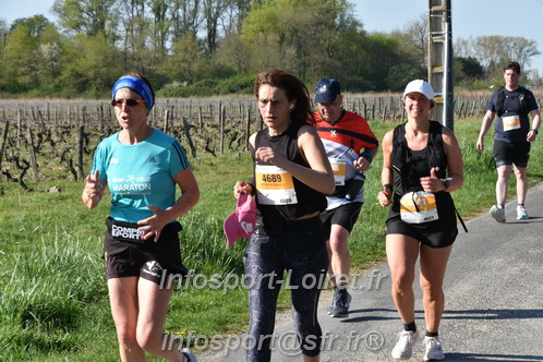 Marathon_Cheverny2025_Dimanche/2025CHEVERNY_007847.JPG