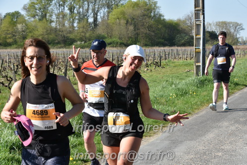 Marathon_Cheverny2025_Dimanche/2025CHEVERNY_007848.JPG
