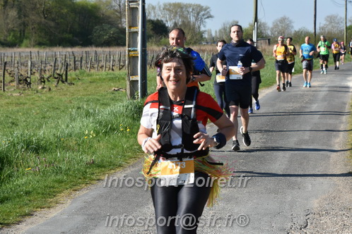 Marathon_Cheverny2025_Dimanche/2025CHEVERNY_007851.JPG