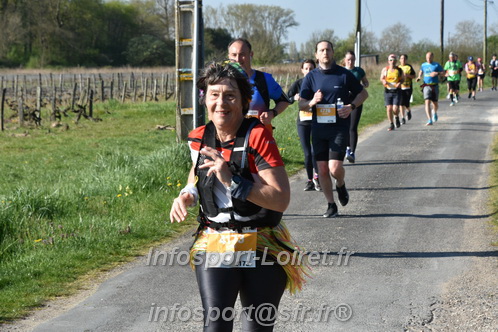 Marathon_Cheverny2025_Dimanche/2025CHEVERNY_007852.JPG