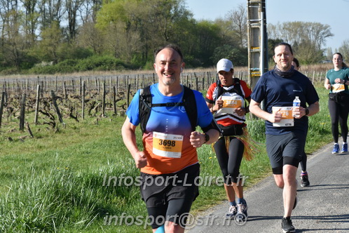 Marathon_Cheverny2025_Dimanche/2025CHEVERNY_007853.JPG