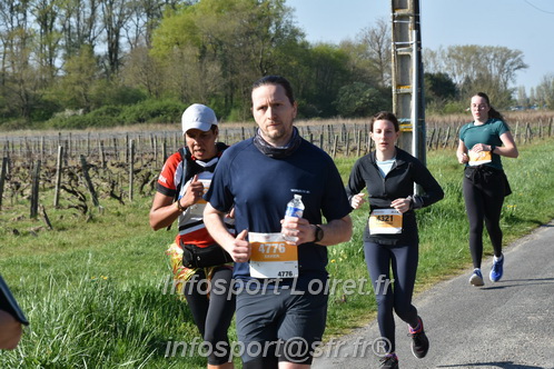 Marathon_Cheverny2025_Dimanche/2025CHEVERNY_007854.JPG