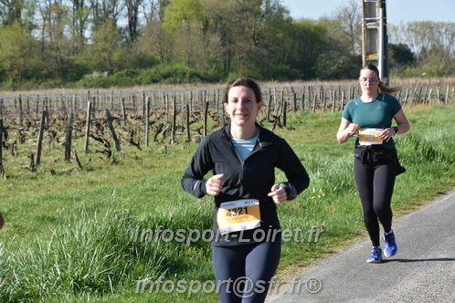 Marathon_Cheverny2025_Dimanche/2025CHEVERNY_007855.JPG