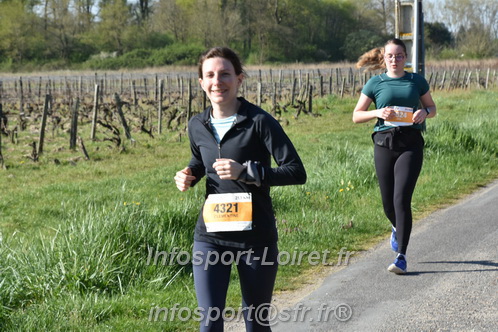 Marathon_Cheverny2025_Dimanche/2025CHEVERNY_007856.JPG