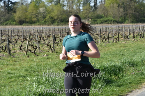 Marathon_Cheverny2025_Dimanche/2025CHEVERNY_007857.JPG