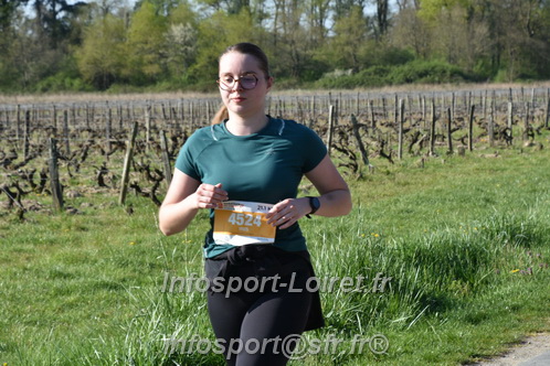 Marathon_Cheverny2025_Dimanche/2025CHEVERNY_007858.JPG