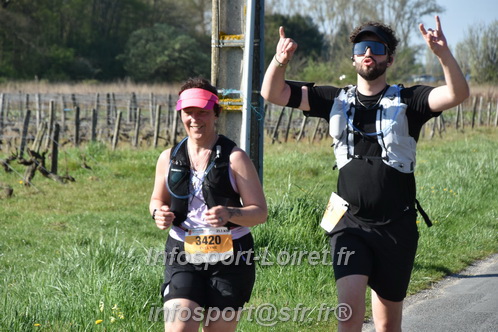 Marathon_Cheverny2025_Dimanche/2025CHEVERNY_007859.JPG