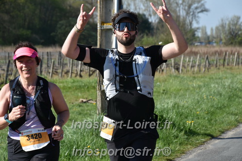 Marathon_Cheverny2025_Dimanche/2025CHEVERNY_007860.JPG