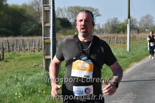 Marathon_Cheverny2025_Dimanche/2025CHEVERNY_007861.JPG