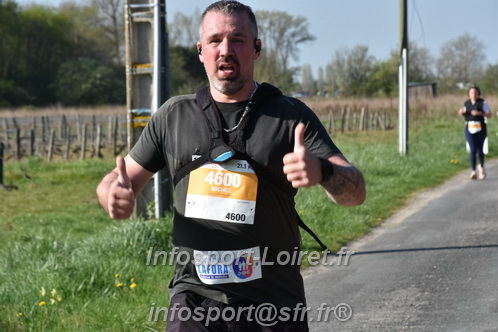 Marathon_Cheverny2025_Dimanche/2025CHEVERNY_007862.JPG