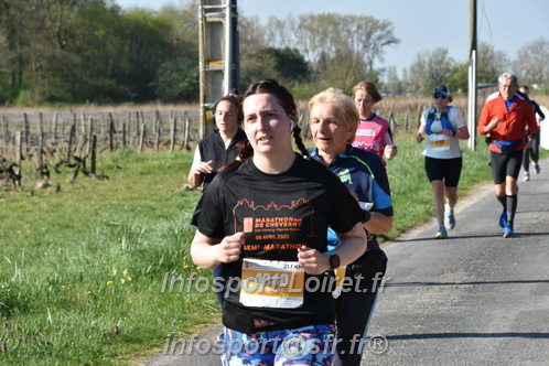 Marathon_Cheverny2025_Dimanche/2025CHEVERNY_007863.JPG