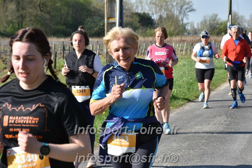 Marathon_Cheverny2025_Dimanche/2025CHEVERNY_007864.JPG