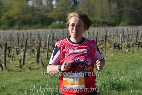 Marathon_Cheverny2025_Dimanche/2025CHEVERNY_007866.JPG