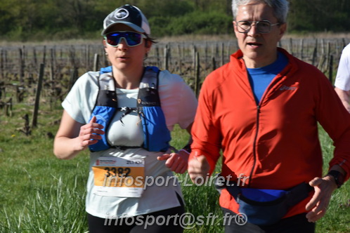 Marathon_Cheverny2025_Dimanche/2025CHEVERNY_007867.JPG