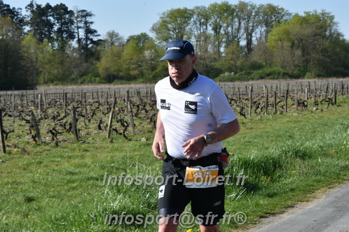 Marathon_Cheverny2025_Dimanche/2025CHEVERNY_007868.JPG