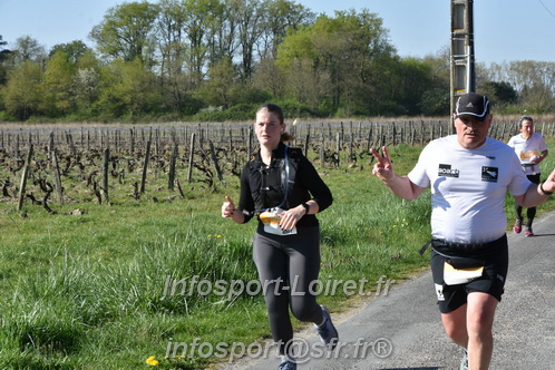 Marathon_Cheverny2025_Dimanche/2025CHEVERNY_007870.JPG