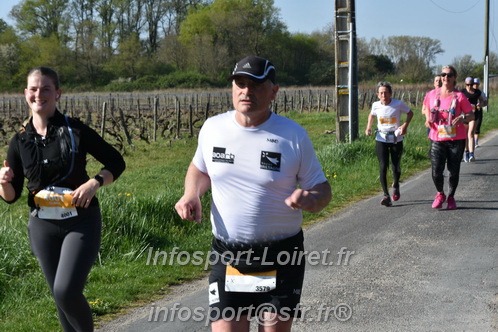 Marathon_Cheverny2025_Dimanche/2025CHEVERNY_007871.JPG