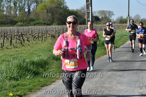 Marathon_Cheverny2025_Dimanche/2025CHEVERNY_007872.JPG
