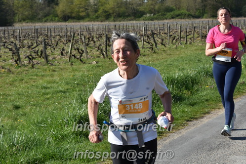 Marathon_Cheverny2025_Dimanche/2025CHEVERNY_007873.JPG