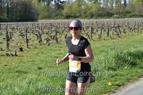 Marathon_Cheverny2025_Dimanche/2025CHEVERNY_007875.JPG