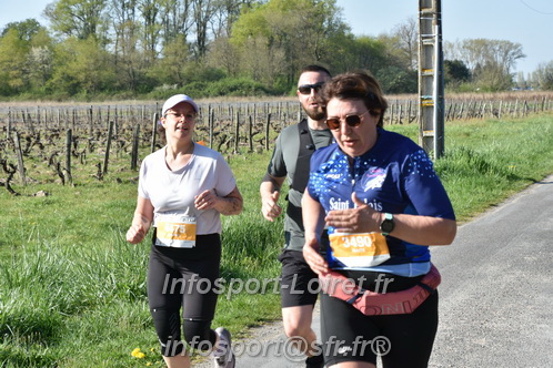 Marathon_Cheverny2025_Dimanche/2025CHEVERNY_007876.JPG
