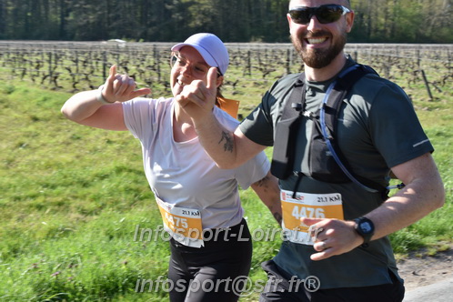 Marathon_Cheverny2025_Dimanche/2025CHEVERNY_007877.JPG
