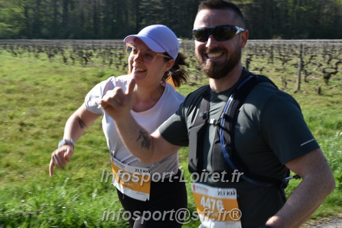 Marathon_Cheverny2025_Dimanche/2025CHEVERNY_007878.JPG