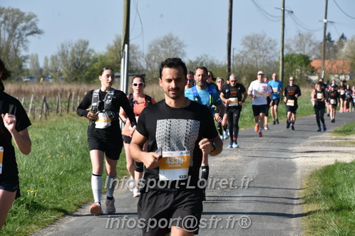 Marathon_Cheverny2025_Dimanche/2025CHEVERNY_007879.JPG