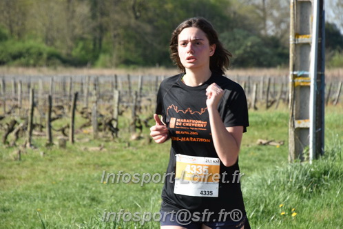 Marathon_Cheverny2025_Dimanche/2025CHEVERNY_007880.JPG