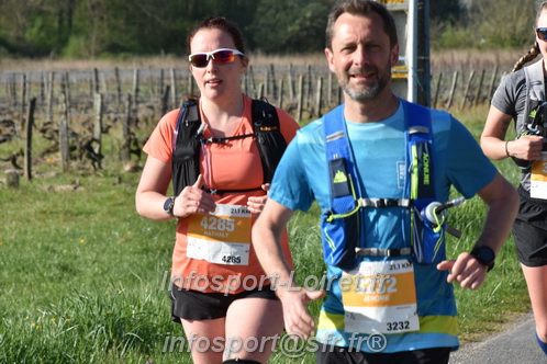 Marathon_Cheverny2025_Dimanche/2025CHEVERNY_007882.JPG