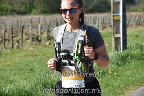 Marathon_Cheverny2025_Dimanche/2025CHEVERNY_007883.JPG