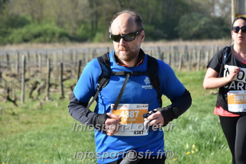 Marathon_Cheverny2025_Dimanche/2025CHEVERNY_007884.JPG