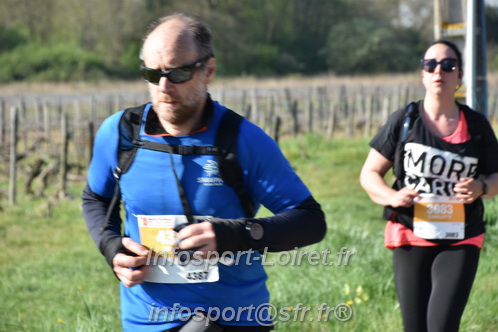 Marathon_Cheverny2025_Dimanche/2025CHEVERNY_007885.JPG