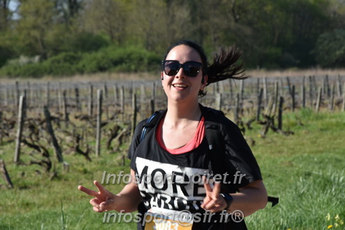 Marathon_Cheverny2025_Dimanche/2025CHEVERNY_007886.JPG