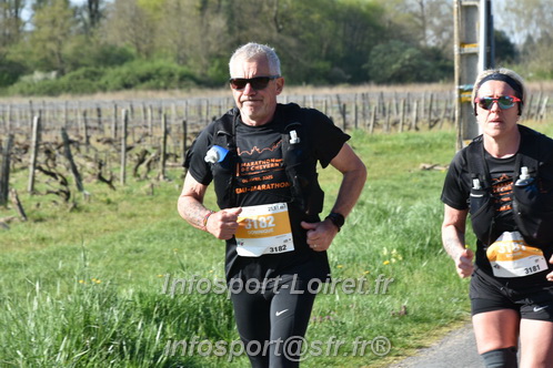 Marathon_Cheverny2025_Dimanche/2025CHEVERNY_007888.JPG