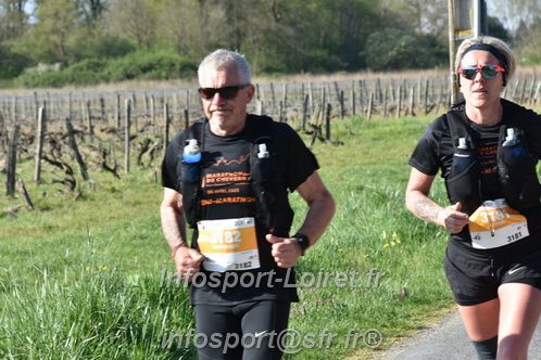 Marathon_Cheverny2025_Dimanche/2025CHEVERNY_007889.JPG