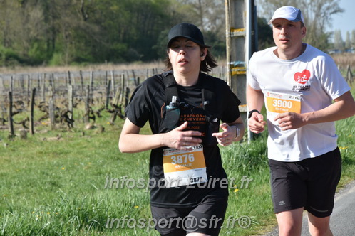 Marathon_Cheverny2025_Dimanche/2025CHEVERNY_007890.JPG