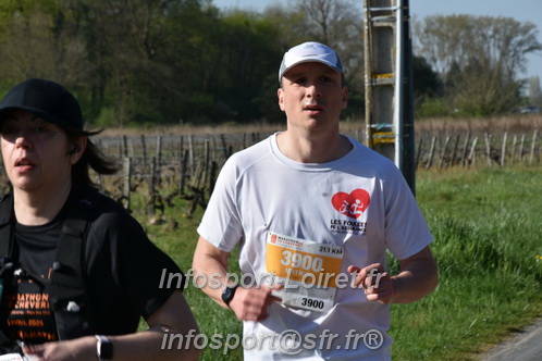 Marathon_Cheverny2025_Dimanche/2025CHEVERNY_007891.JPG