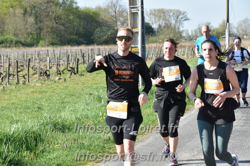 Marathon_Cheverny2025_Dimanche/2025CHEVERNY_007892.JPG
