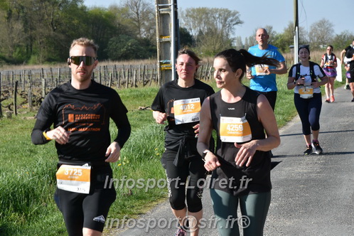Marathon_Cheverny2025_Dimanche/2025CHEVERNY_007893.JPG