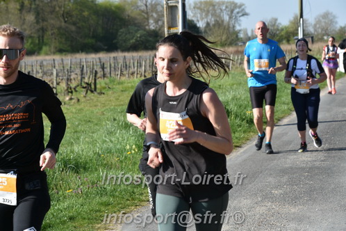 Marathon_Cheverny2025_Dimanche/2025CHEVERNY_007894.JPG