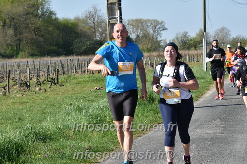 Marathon_Cheverny2025_Dimanche/2025CHEVERNY_007895.JPG