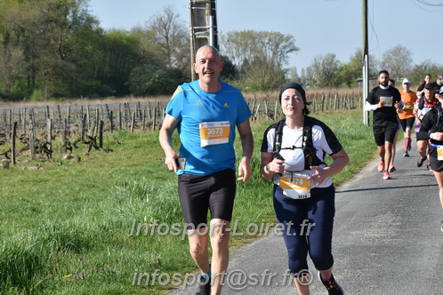 Marathon_Cheverny2025_Dimanche/2025CHEVERNY_007896.JPG