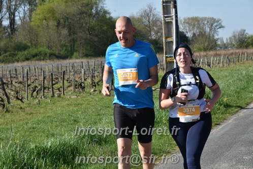 Marathon_Cheverny2025_Dimanche/2025CHEVERNY_007897.JPG