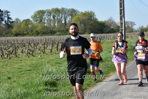 Marathon_Cheverny2025_Dimanche/2025CHEVERNY_007898.JPG
