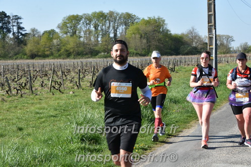 Marathon_Cheverny2025_Dimanche/2025CHEVERNY_007899.JPG