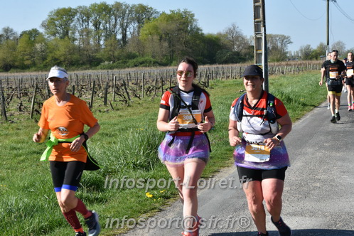 Marathon_Cheverny2025_Dimanche/2025CHEVERNY_007900.JPG
