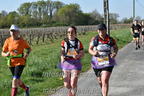Marathon_Cheverny2025_Dimanche/2025CHEVERNY_007901.JPG