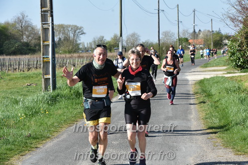 Marathon_Cheverny2025_Dimanche/2025CHEVERNY_007902.JPG